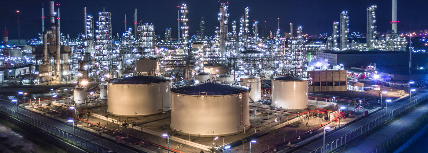 Featured Image for Grey Engineering Enterprises LLC